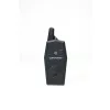SRT Carp Instinct 2+1 Elektronisches Bissanzeiger-Set