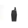 SRT Carp Instinct 2+1 Elektronisches Bissanzeiger-Set