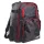 Sert Rucksack K-Line RS 25l 47x32x17 Angelgeräte-Rucksack