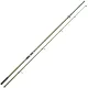 Sert Carp Instict 300 3lbs 2-teilige Boilie-Rute
