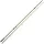 SRT Carp Instinct CTX 3,65m 3,25lbs Starting Guide D.50 2-teilige Karpfenrute