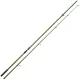 SRT Carp Instinct CTX 3,05m 3,00lbs Starting Guide D.40 2-teilige Karpfenrute