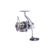 Tica Sea Mentor 5000 M Frontbremsrolle