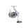 Tica Sea Mentor 5000 M Frontbremsrolle