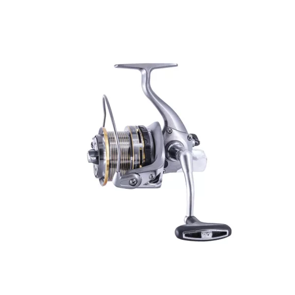 Tica Sea Mentor 5000 M Frontbremsrolle