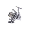 Tica Sea Mentor 5000 M Frontbremsrolle