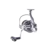 Tica Sea Mentor 5000 M Frontbremsrolle