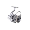 Tica Sea Mentor 5000 M Frontbremsrolle