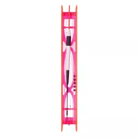 Sert LIGNEMONTEE FRITURE 2 0,4gr Taschenangel