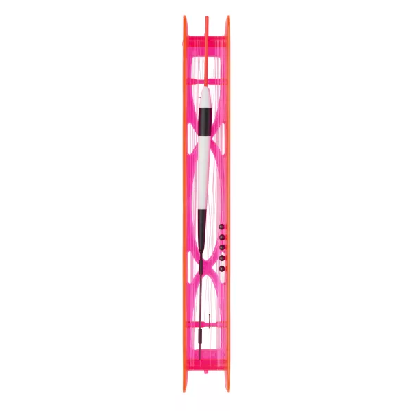 Sert LIGNEMONTEE FRITURE 2 0,4gr Taschenangel