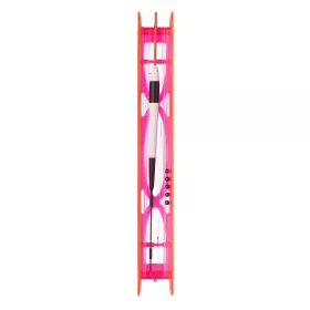 Sert LIGNE MONTEE FRITURE 2 Taschenangel