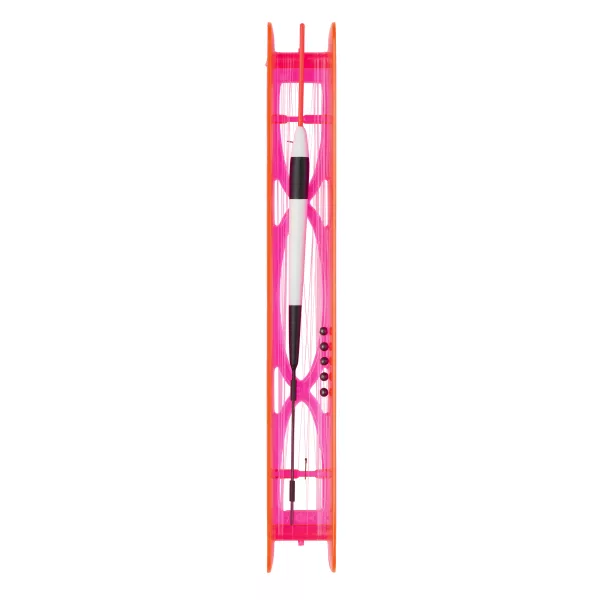 Sert LIGNE MONTEE FRITURE 2 Taschenangel