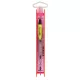 SERT - READY TIED RIGS LAKE 1 - 1g -CL12 - BL10 - H18 - Schwimmerzubehör - Taschen-Angelset