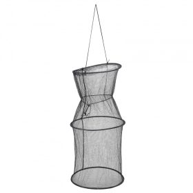 Sert Keepnet 60cm Traditioneller Setzkescher