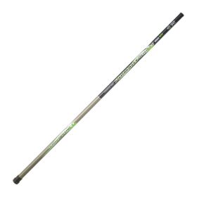 SRT Fish Instinct Primary Telepole 300-3 3m Stipprute
