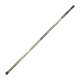 SRT Fish Instinct Primary Telepole 300-3 3m Stipprute