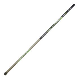 SRT Fish Instinct Primary Telepole 600-6 6m Stipprute