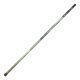 SRT Fish Instinct Primary Telepole 600-6 6m Stipprute