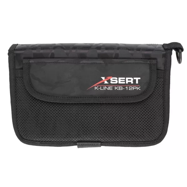 Sert K-Line Kleinteilehalter Gerätetasche