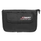 Sert K-Line Kleinteilehalter Gerätetasche