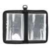 Sert K-Line Kleinteilehalter Gerätetasche