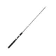 SERT - FISH INSTINCT FW20 TELESPIN 180-5 (5/20g) - Angelrute - Teleskop-Spinnrute - Spinning