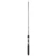 SERT - FISH INSTINCT FW20 TELESPIN 240-6 (20/50g) - Angelrute - Teleskop-Spinnrute - Spinnrute