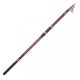 SERT - EXCEED TELEPIKE TGX 390-8 (80/150g) - Angelrute - Teleskoprute