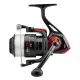Sert Aka Efi 301 FD Rolle