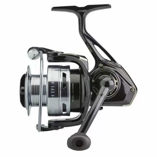 Sert TRIUMPH EFI 4002FD Frontbremsrolle