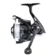 Sert Meka Efi 301 FD Rolle mit Frontbremse