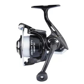 Sert Meka Efi 601 FD Rolle mit Frontbremse