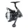 Sert Meka Efi 601 FD Rolle mit Frontbremse