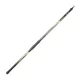 SRT Fish Instinct Harmony Telecast 3,50m 80-150gr 4-teilige Teleskop Raubfischrute