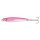 SRT Silver Pink Back 28gr Casting Jig