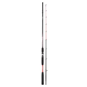 SRT Prosepia Eging 1,80m 150gr 2-teilige Meeresrute