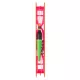 SERT - TROUT RIGS 1 - 3g -CL18 - BL16 - H10 - Schwimmerzubehör - Forellenmontage