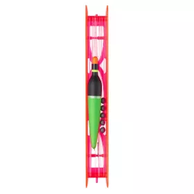   SERT - TROUT RIGS 1 - 6g -CL20 - BL18 - H8 - Schwimmerzubehör - Trout Montage