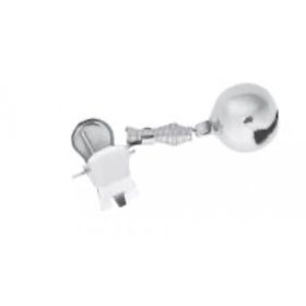   SERT - BELL BITE INDICATOR - Bissanzeiger - Herkömmlicher Bissanzeiger