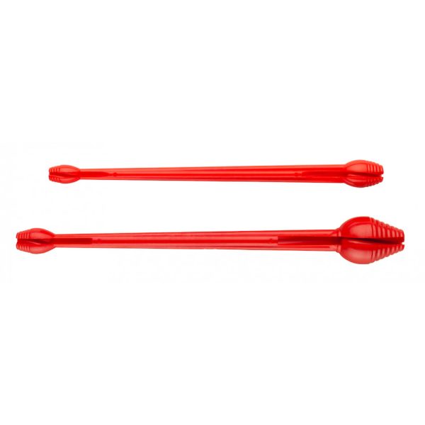 SERT - DISGORGER MEDIUM PREDATORS - Sonstiges Kleinteil - Hakenlöser