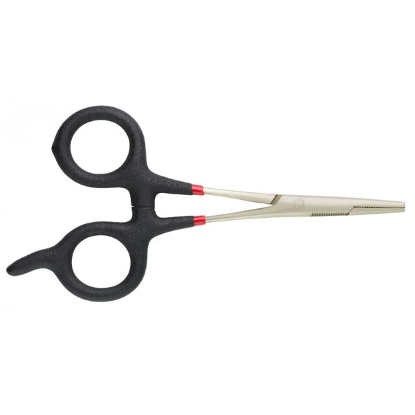 SERT - FORCEPS PLIER 6 (15cm) - Zange - Spinnzange