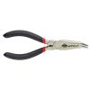 SERT - LONG NOSE PLIER 7 (18cm) - Zange - Spinnzange