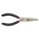 SERT - LONG NOSE PLIER 7 (18cm) - Zange - Spinnzange