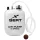 Sert SEVAL Air Pump 11022V Belüfter
