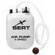 Sert SEVAL Air Pump 11022V Belüfter