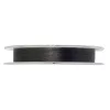 Sert Tresse 4x Srt Moosgrüne Geflochtene Schnur 0,16mm 135m