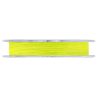 Sert Tresse 8x Srt Fluo Yellow Geflochtene Schnur 0,10mm 135m