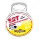 Sert Nylon SRT Special Predator 0,25mm 200m Monofile Hauptschnur