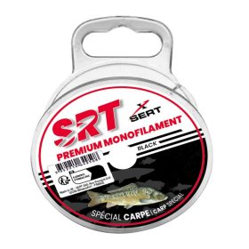 Sert Special Carp 30/100 300m 4,7kg 10,36lb Monofile Schnur