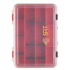 SRT Gerätebox 38,5x27,5x12,5cm
